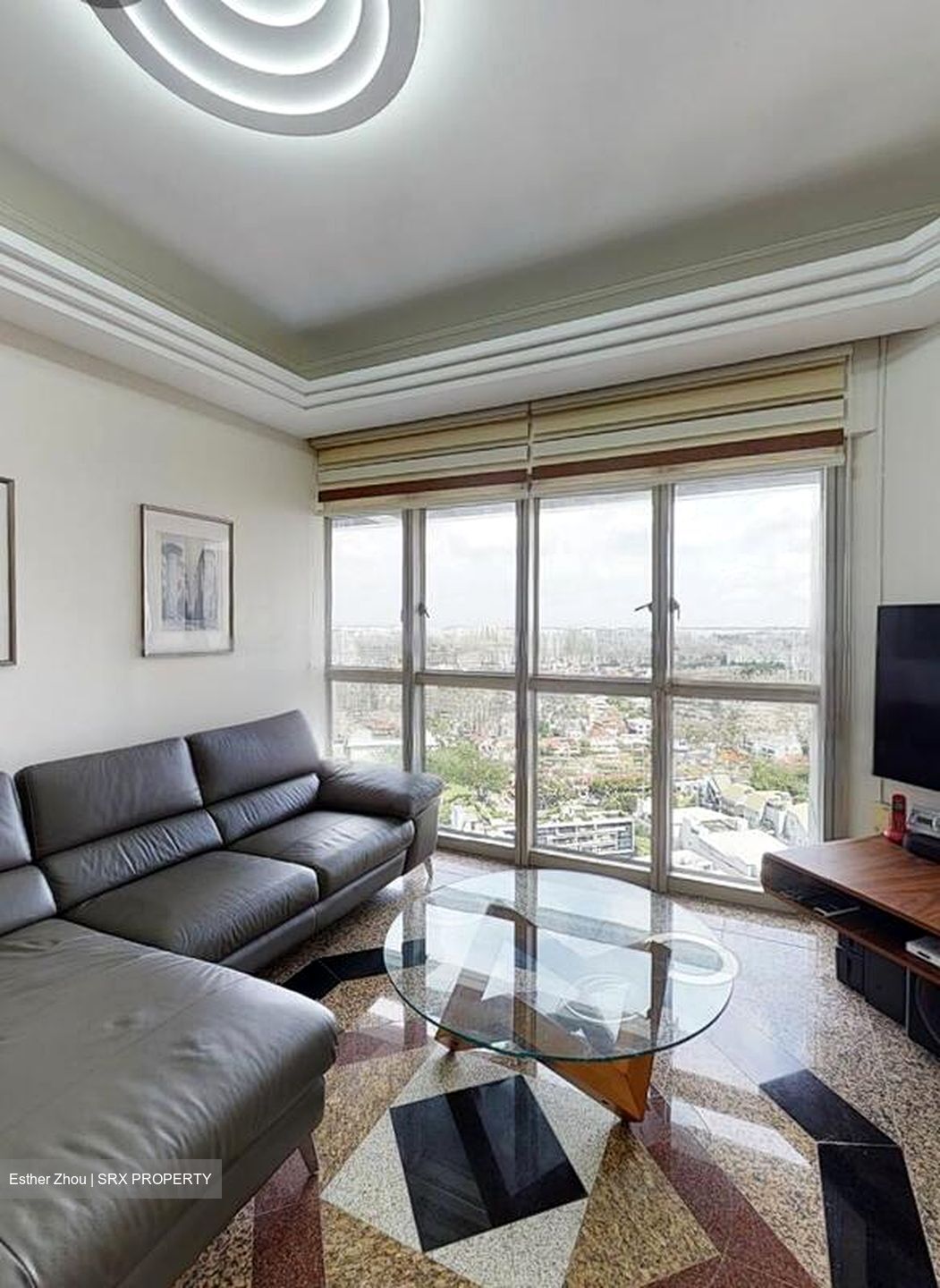 The Bayshore (D16), Condominium #477900391